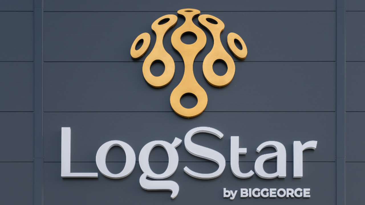 Újabb logisztikai ingatlant akvirált a Biggeorge Property LogStar üzletága
