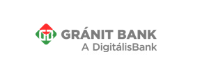 GRÁNIT Bank