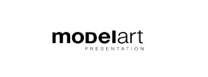 Modelart