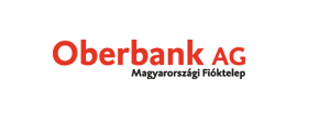 Oberbank