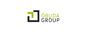 Óbuda Group