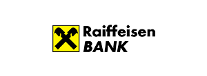 Raiffeisen Bank